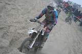 enduro-touquet-2016 (1596)